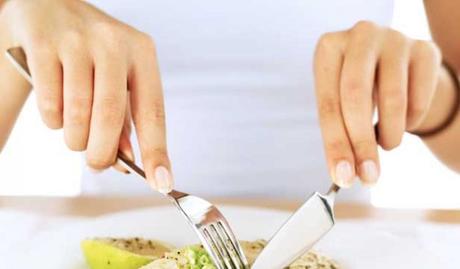 **vendredi 3 janvier 03,regime du dr dukan**