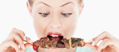 regime dukan hyperthyroidie