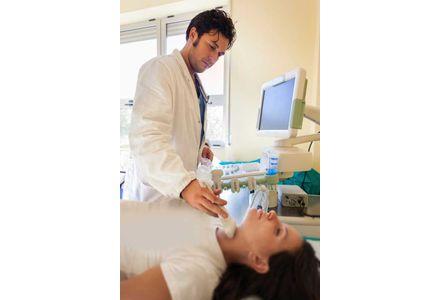 La phase d'attaque du régime Dukan  Confidentielles