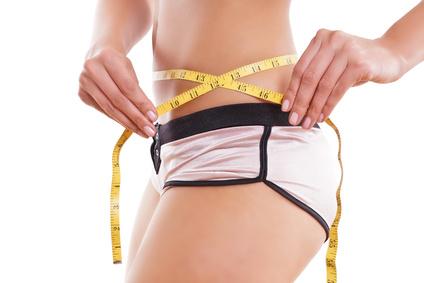 astuce pour maigrir blog