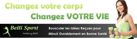 astuce pour maigrir blog