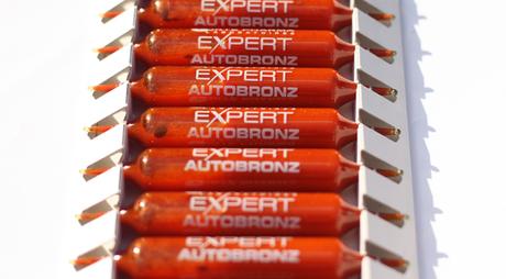 Préparer et protéger sa peau au soleil – Doctissimo