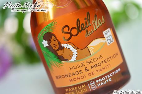 peau bronze sans soleil