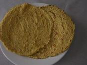 regime dukan jour deux