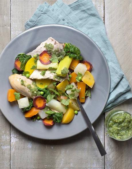 germedevie, Alimentation bio, Compliments alimentaires, cosmétiques,