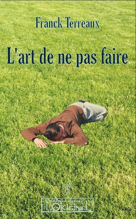 l_art_de_ne_pas_faire