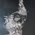 Mulupam, « Immergés », Dijon mulupam