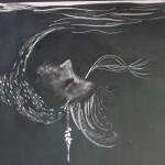 Mulupam, « Immergés », Dijon mulupam2