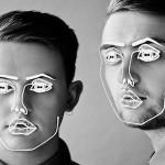 MUSIQUE : Un nouvel EP pour Disclosure