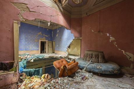 askthedust-5-900x600