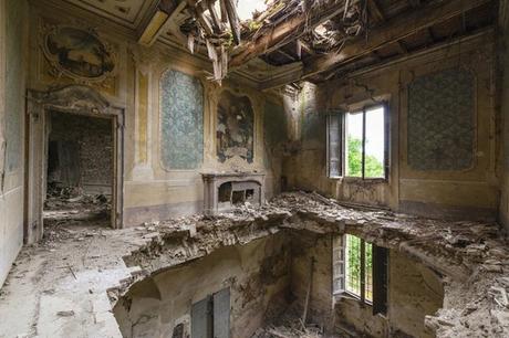 askthedust-18-900x600