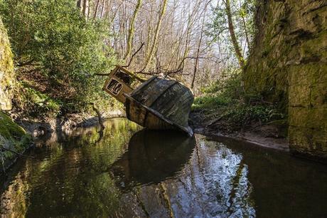 askthedust-3-900x600