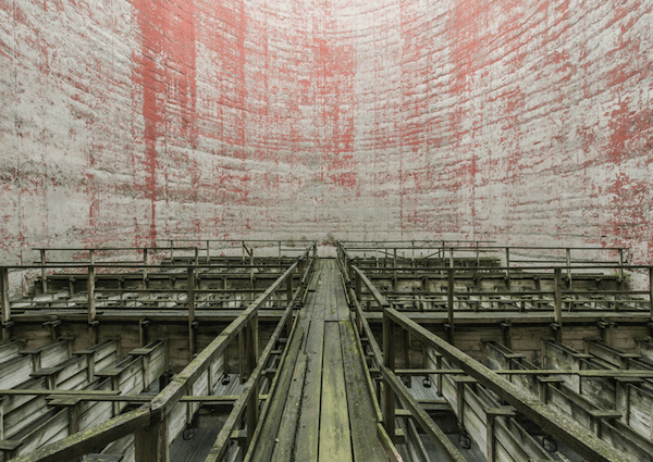 askthedust-9-900x637