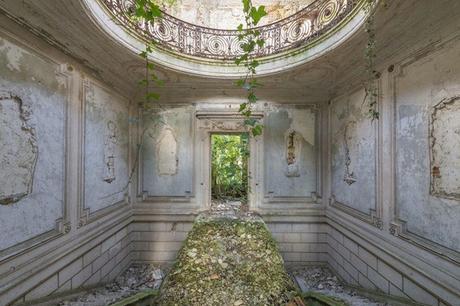 askthedust-11-900x600