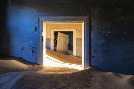 askthedust-1-900x600