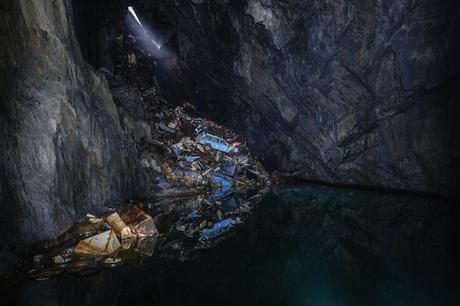 askthedust-13-900x600