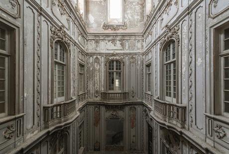 askthedust-16-900x608