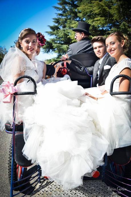 Le temps d’un click… #photo #wedding #love 12080105_787168801405726_5134813564195048274_o