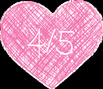 Je rêve ma vie #2 – Magali Inguimbert