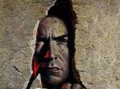 [Critique] L’ÉVADÉ D’ALCATRAZ