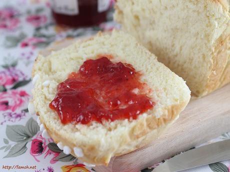 brioche-moelleuse-101ko-famoh