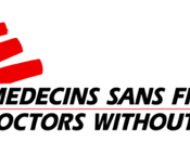 Bravo @MSF, fier vous