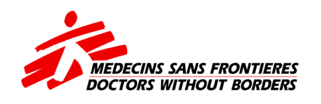 Médecins-Sans-Frontières