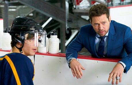 Private Eyes (2016): un duo à l’issue improbable