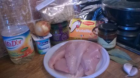 le poulet biryani WP_20160617_001