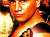 [Critique] L’ÂME GUERRIERS