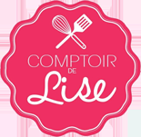 Mon partenaire le comptoir de Lise