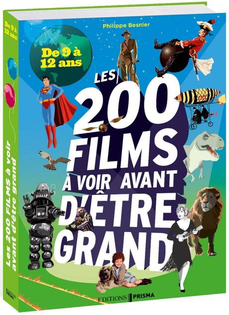 Philippe-Besnier-Les-200-films-9-12-ans-742x1024