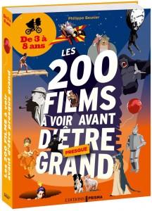 Philippe-Besnier-Les-200-films-3-8-ans-216x300