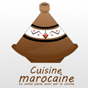 cuisine marocaine 77000