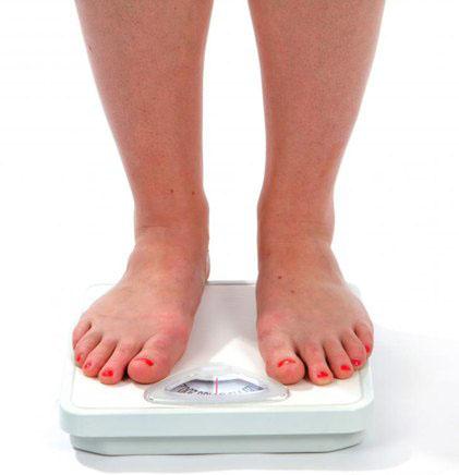 Comment perdre 30 kilos avec un régime efficace