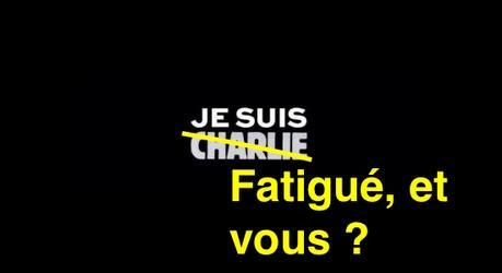 476ème semaine politique: pourquoi la France suffoque de sa politique