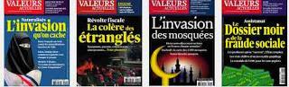 476ème semaine politique: pourquoi la France suffoque de sa politique 476ème semaine politique: pourquoi la France suffoque de sa politique