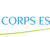 moyen simple d’éviter Alzheimer