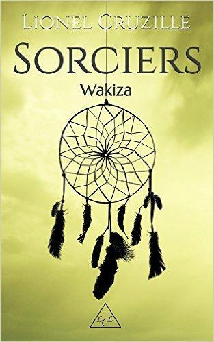 Sorciers: Wakiza alt=