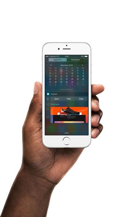 Copied le meilleur gestionnaire de presse-papier pour iPhone et Mac Copied le meilleur gestionnaire de presse-papier pour iPhone et Mac