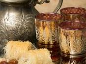 astuce pour maigrir pendant ramadan