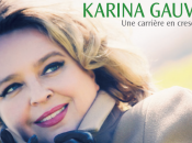 Vers lyrique… avec Festival Montréal baroque, Norma l’Opéra Rimouski multiples autres rendez-vous l’opéra durant saison estivale