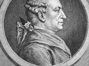 L.-J. Théveneau Francy 1754 1783