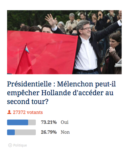 Capture d’écran 2016-06-06 à 19.08.48