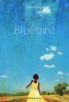 Bluebird