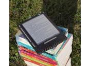 liseuses numériques façon lire livres, naviguer Internet, vous informer Yaacov Gorsd