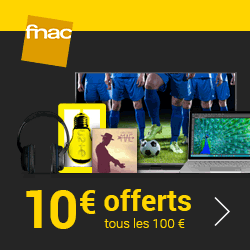 FNAC.COM