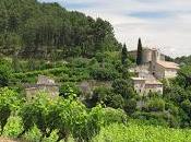 Souvenirs d'Ardèche