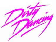 Dirty_Dancing_logo