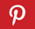 MILAN FASHION WEEK : Dolce & Gabbana, des pois, de la musique et des fils de … Share On Pinterest